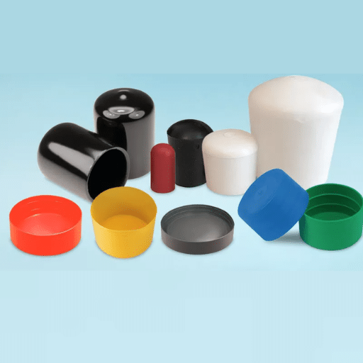 Sourcing ABS Resin for Painted Production Parts