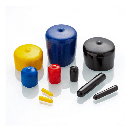 Is ABS Easier to Paint Than PVC? The Short Answer