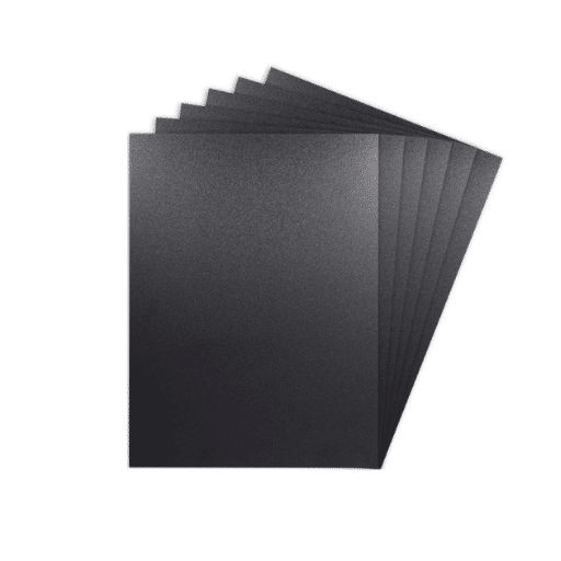 ABS Grade Selection for Paintable Applications