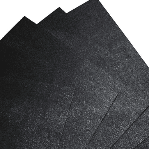 Surface Treatment Methods for ABS: What the Research Shows