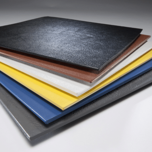 Step-by-Step: Preparing ABS for High-Performance Painting