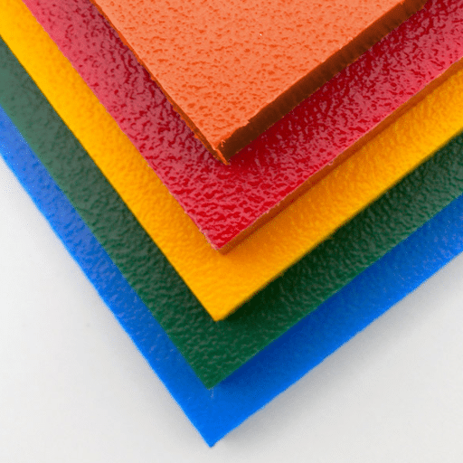 HDPE Chemical Resistance Chart