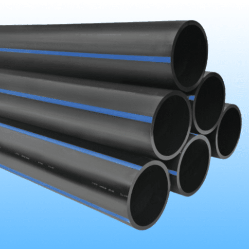 HDPE Chemical Resistance by Application