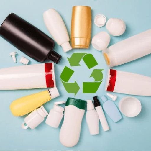 HDPE Grade Selection for Injection Molding
