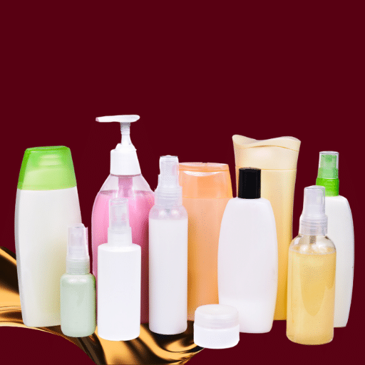 Where Recycled HDPE Works, and Where It Doesn't