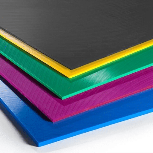 How to Evaluate an HDPE Supplier China Partner