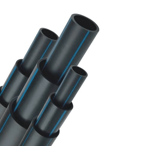 Red Flags When Sourcing HDPE from China