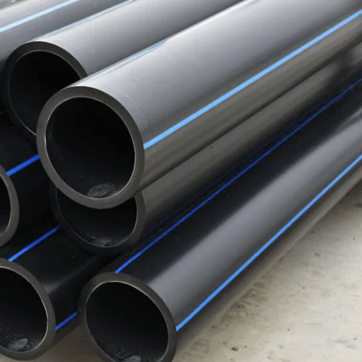 HDPE vs PP: Key Differences