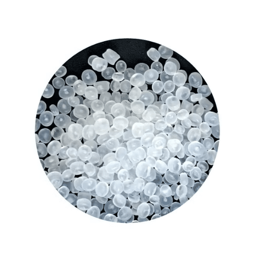 HDPE vs PP Cost and Sustainability