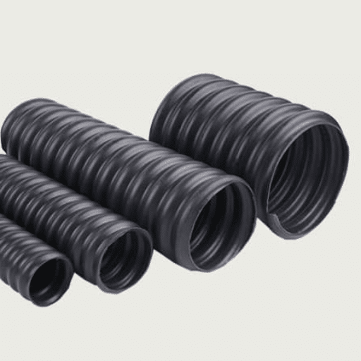 HDPE vs PVC: Final Selection Checklist