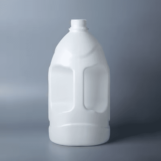 HDPE Recycling Code #2: Does It Mean Food-Safe?