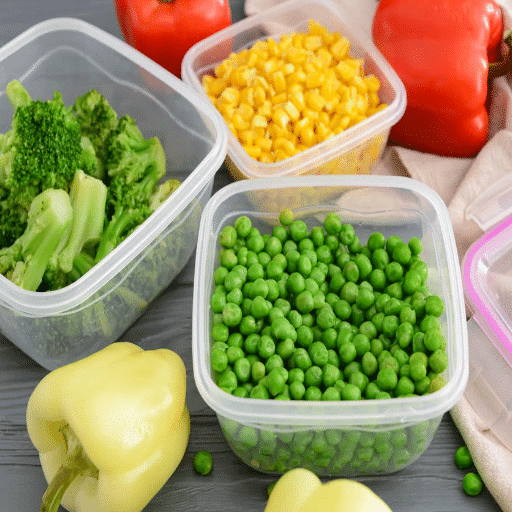 How to Verify Food-Grade HDPE from a Supplier