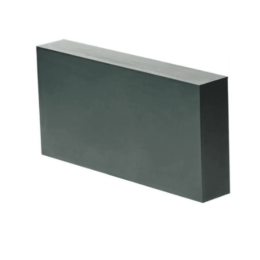 HDPE UV Resistance vs. Other Plastics