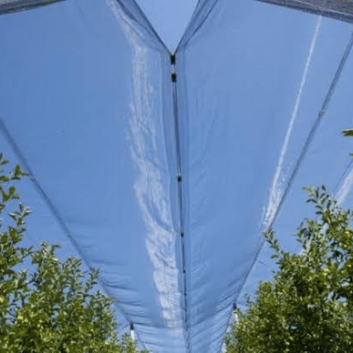 Weathering Test Standards & How to Read a UV Report
