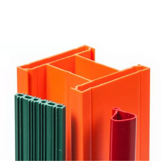Common HDPE Extrusion Defects and Troubleshooting