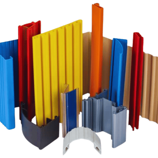 HDPE Extrusion Temperature Settings: Complete Reference