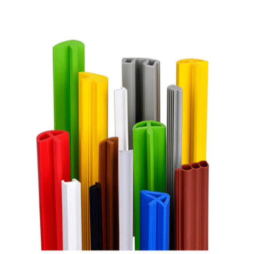 What Is HDPE Extrusion?