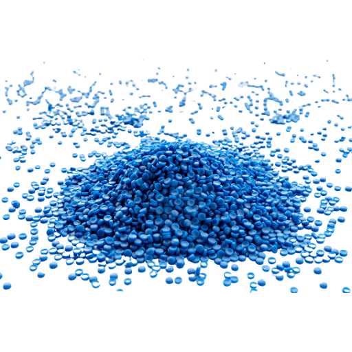 What Is the Melting Point of HDPE?