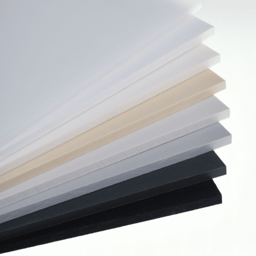 HDPE Price per kg by Region: Why China Is the Lowest-Cost Source