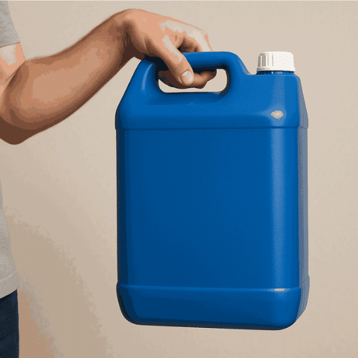 HDPE Price Outlook: H2 2026 and What It Means for Buyers