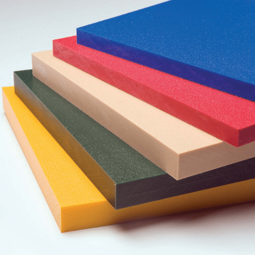How Much Does HDPE Cost per kg in 2026?