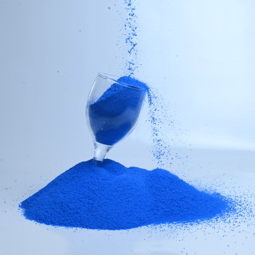 What Is HDPE Rotomolding?