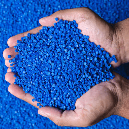 Common HDPE Rotomolding Defects