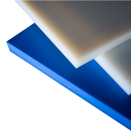 Red Flags When Sourcing HDPE from China