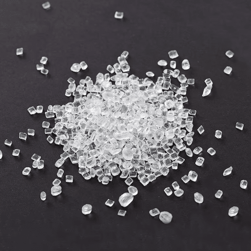 ABS vs. Other Engineering Plastics: Where Does It Sit?