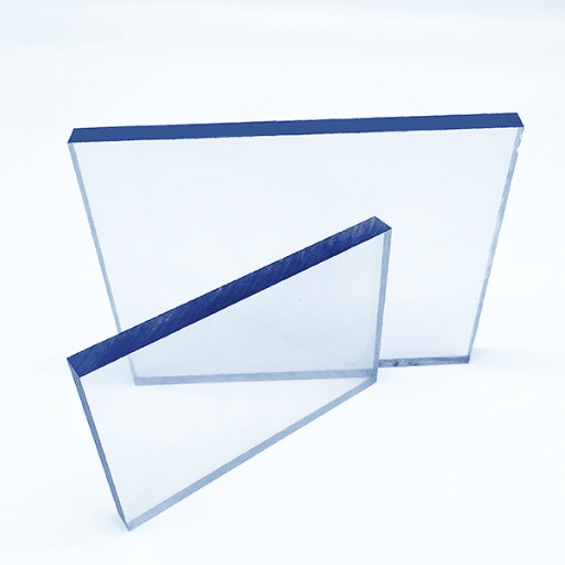 Sourcing Consistency: Why Batch Quality Affects Thermal Performance