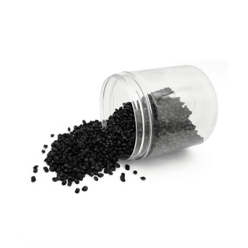 Plastic Hardness Material Selection: FAQ