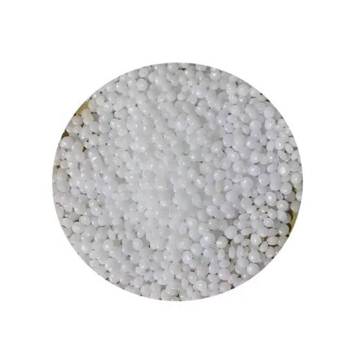 POM Resin Price per kg in 2026: The Current Range