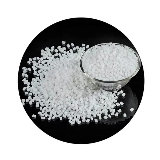 How to Get a POM Resin Price Quote You Can Compare