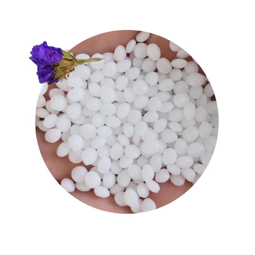 Documentation Every POM Resin Supplier Should Provide