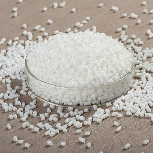 POM Resin Grades We Supply