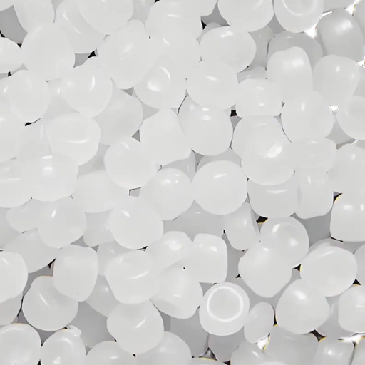 2025 Anti-Dumping Duties on POM Copolymer: What Buyers Should Know