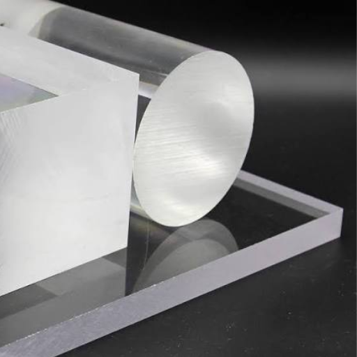 Branded PMMA Grades Yifuhui Supplies