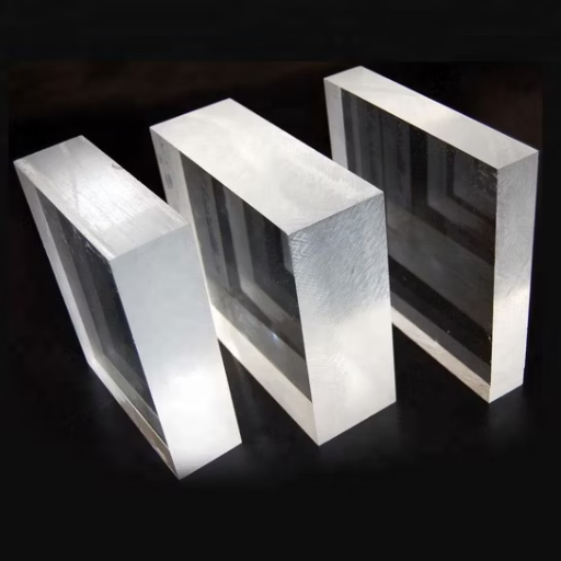 Processing Acrylic PMMA Resin: Drying, Temperatures, and Shrinkage