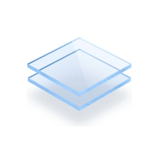 Sourcing Acrylic PMMA Resin from China: What to Look For