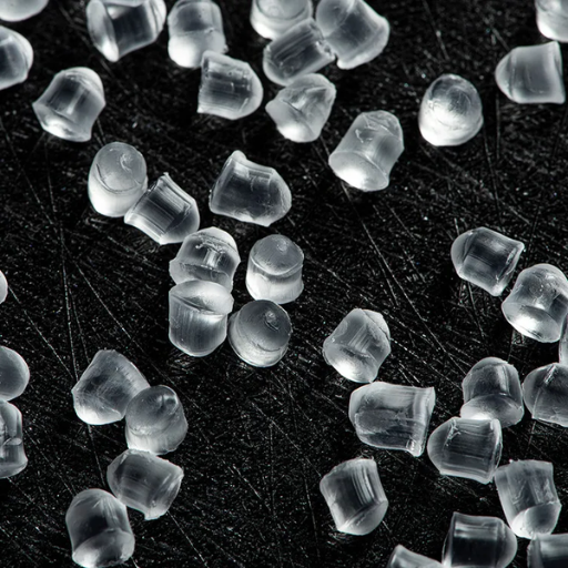 PMMA plastic uses: the application and grade matrix