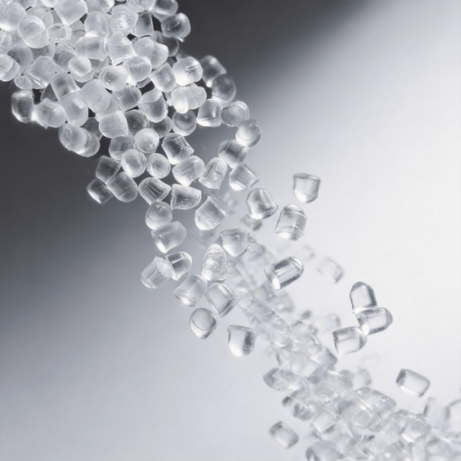 What is PMMA used for? Applications by industry