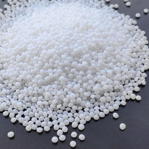 How Many Tonnes of POM Resin Fit in a Container Load?