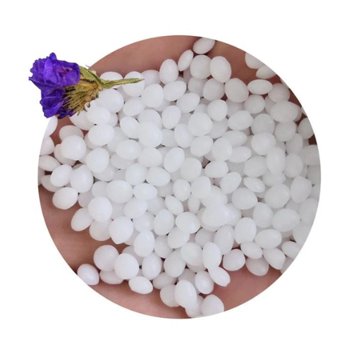 What Counts as a Bulk POM Resin Order?
