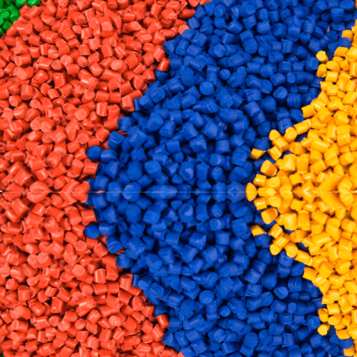 Does Plastic Have a Melting Point?