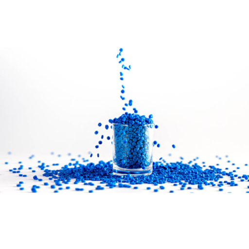 Why Some Plastics Have No Melting Point