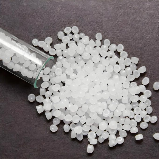 Which Plastic Has the Highest Melting Point? The Direct Answer