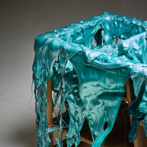 Everyday Plastics: What Temperature Do They Melt At?