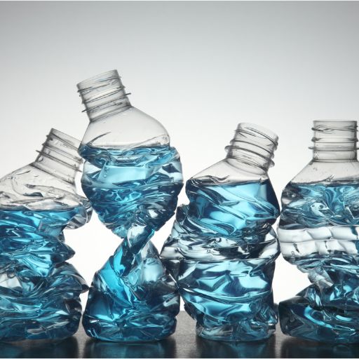 Engineering Plastics: A Quick Reference