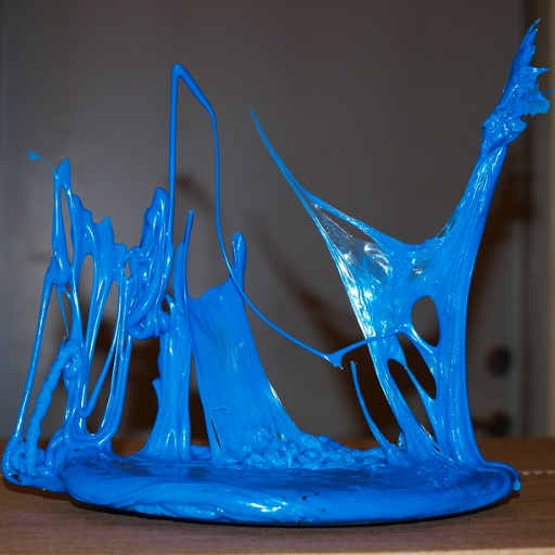 What Temperature Does Plastic Melt? The Direct Answer